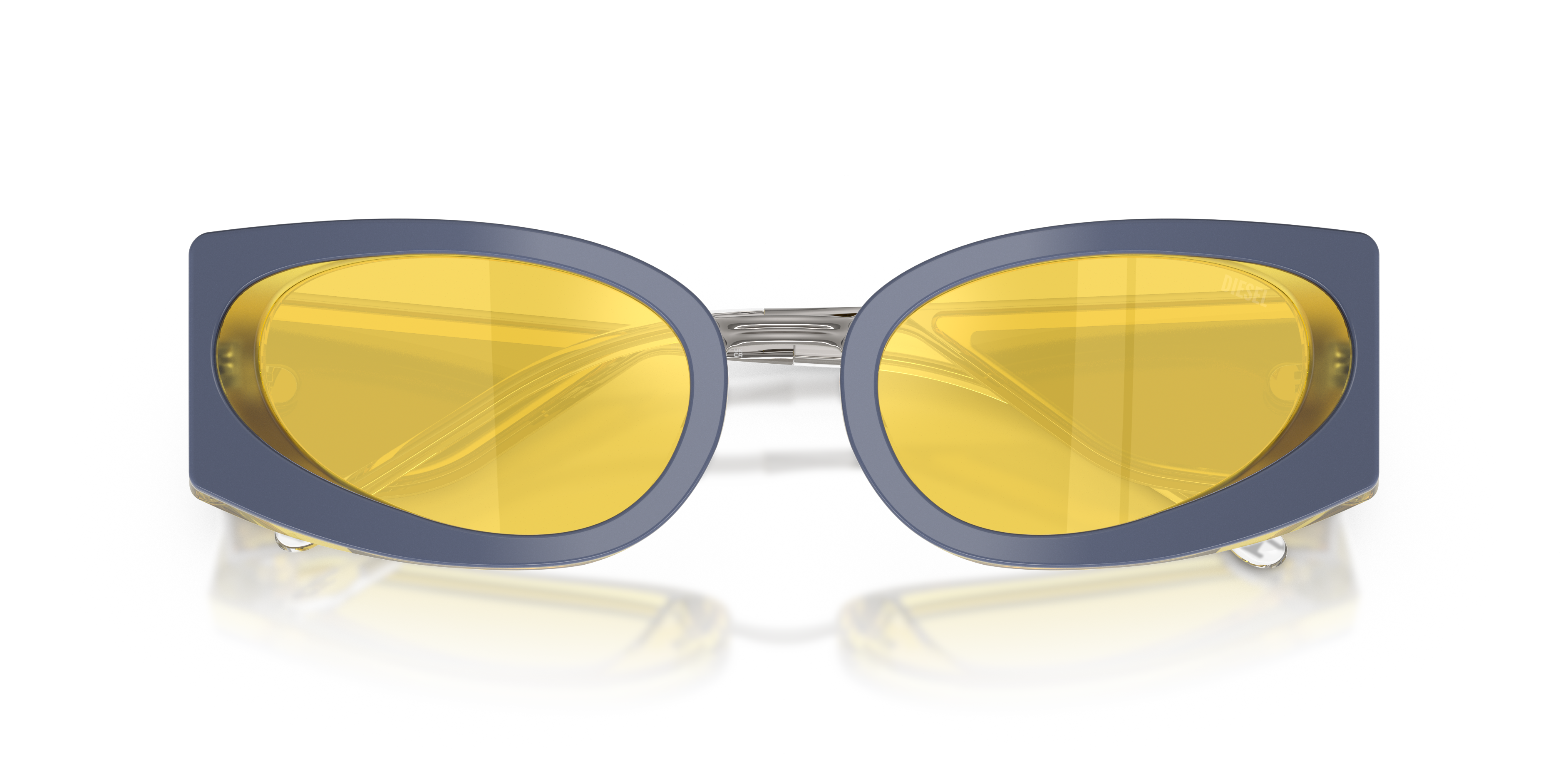 Diesel DL2014U 2046V9  